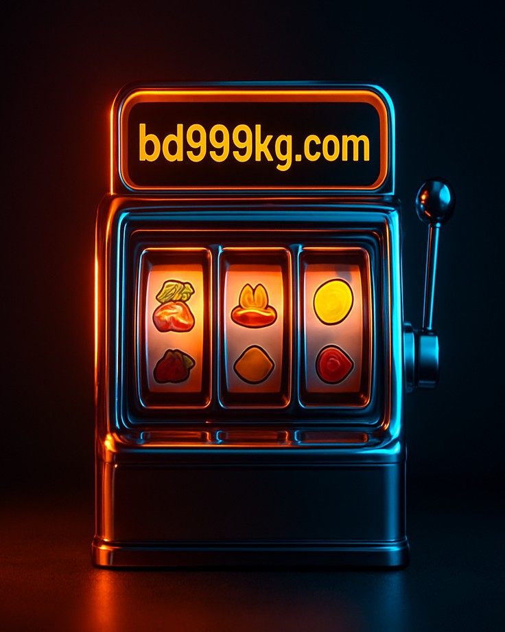 kg999bd গেমিং প্ল্যাটফর্মে আজই সুরক্ষিতভাবে নিবন্ধিত হন